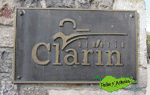 clarin